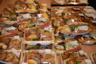 10785607